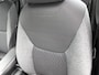 Toyota Yaris 1.5 Hybrid Dynamic | Trekhaak afneembaar |