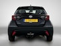 Toyota Yaris 1.5 Hybrid Dynamic | Trekhaak afneembaar |
