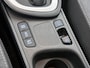 Toyota Yaris 1.5 Hybrid Dynamic | Trekhaak afneembaar |