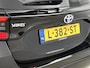 Toyota Yaris 1.5 Hybrid Dynamic | Trekhaak afneembaar |