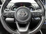 Toyota Yaris 1.5 Hybrid Dynamic | Trekhaak afneembaar |