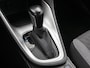 Toyota Yaris 1.5 Hybrid Dynamic | Trekhaak afneembaar |