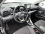 Toyota Yaris 1.5 Hybrid Dynamic | Trekhaak afneembaar |