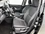Toyota Yaris 1.5 Hybrid Dynamic | Trekhaak afneembaar |