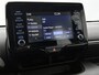 Toyota Yaris 1.5 Hybrid Dynamic | Trekhaak afneembaar |