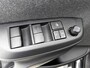 Toyota Yaris 1.5 Hybrid Dynamic | Trekhaak afneembaar |