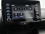 Toyota Yaris 1.5 Hybrid Dynamic | Trekhaak afneembaar |