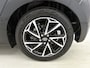 Toyota Yaris 1.5 Hybrid Dynamic | Trekhaak afneembaar |