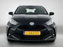 Toyota Yaris 1.5 Hybrid Dynamic | Trekhaak afneembaar |