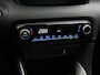 Toyota Yaris 1.5 Hybrid Dynamic | Trekhaak afneembaar |