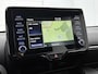 Toyota Yaris 1.5 Hybrid Dynamic | Trekhaak afneembaar |