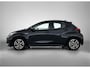 Toyota Yaris 1.5 Hybrid Dynamic | Trekhaak afneembaar |