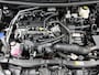Toyota Yaris 1.5 Hybrid Dynamic | Trekhaak afneembaar |