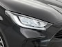 Toyota Yaris 1.5 Hybrid Dynamic | Trekhaak afneembaar |