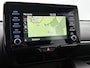Toyota Yaris 1.5 Hybrid Dynamic | Trekhaak afneembaar |