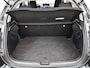 Toyota Yaris 1.5 Hybrid Dynamic | Trekhaak afneembaar |