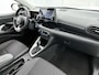 Toyota Yaris 1.5 Hybrid Dynamic | Trekhaak afneembaar |