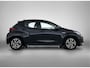 Toyota Yaris 1.5 Hybrid Dynamic | Trekhaak afneembaar |