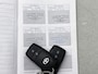 Toyota Yaris 1.5 Hybrid Dynamic | Trekhaak afneembaar |