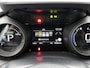 Toyota Yaris 1.5 Hybrid Dynamic | Trekhaak afneembaar |