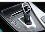 BMW 3-Serie 320i Edition M Sport Shadow Executive 184pk
