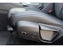 BMW 3-Serie 320i Edition M Sport Shadow Executive 184pk