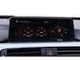 BMW 3-Serie 320i Edition M Sport Shadow Executive 184pk