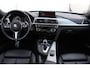 BMW 3-Serie 320i Edition M Sport Shadow Executive 184pk