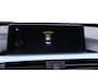 BMW 3-Serie 320i Edition M Sport Shadow Executive 184pk