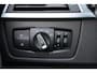 BMW 3-Serie 320i Edition M Sport Shadow Executive 184pk