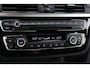 BMW 3-Serie 320i Edition M Sport Shadow Executive 184pk