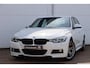 BMW 3-Serie 320i Edition M Sport Shadow Executive 184pk