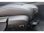 BMW 3-Serie 320i Edition M Sport Shadow Executive 184pk