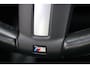 BMW 3-Serie 320i Edition M Sport Shadow Executive 184pk