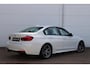 BMW 3-Serie 320i Edition M Sport Shadow Executive 184pk