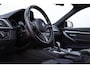 BMW 3-Serie 320i Edition M Sport Shadow Executive 184pk