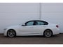 BMW 3-Serie 320i Edition M Sport Shadow Executive 184pk