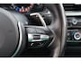 BMW 3-Serie 320i Edition M Sport Shadow Executive 184pk
