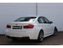 BMW 3-Serie 320i Edition M Sport Shadow Executive 184pk
