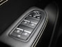 Renault Arkana 1.6 E-Tech hybrid 145 E-Tech engineered AUTOMAAT | PANORAMADAK | LEDER | ELEKTRISCHE STOEL | NAVIGATIE | CAMERA | ADAPTIEVE CRUISE | LMV | DAB | STOELVERWARMING |