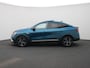 Renault Arkana 1.6 E-Tech hybrid 145 E-Tech engineered AUTOMAAT | PANORAMADAK | LEDER | ELEKTRISCHE STOEL | NAVIGATIE | CAMERA | ADAPTIEVE CRUISE | LMV | DAB | STOELVERWARMING |
