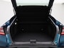 Renault Arkana 1.6 E-Tech hybrid 145 E-Tech engineered AUTOMAAT | PANORAMADAK | LEDER | ELEKTRISCHE STOEL | NAVIGATIE | CAMERA | ADAPTIEVE CRUISE | LMV | DAB | STOELVERWARMING |