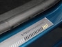 Renault Arkana 1.6 E-Tech hybrid 145 E-Tech engineered AUTOMAAT | PANORAMADAK | LEDER | ELEKTRISCHE STOEL | NAVIGATIE | CAMERA | ADAPTIEVE CRUISE | LMV | DAB | STOELVERWARMING |
