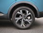 Renault Arkana 1.6 E-Tech hybrid 145 E-Tech engineered AUTOMAAT | PANORAMADAK | LEDER | ELEKTRISCHE STOEL | NAVIGATIE | CAMERA | ADAPTIEVE CRUISE | LMV | DAB | STOELVERWARMING |