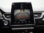 Renault Arkana 1.6 E-Tech hybrid 145 E-Tech engineered AUTOMAAT | PANORAMADAK | LEDER | ELEKTRISCHE STOEL | NAVIGATIE | CAMERA | ADAPTIEVE CRUISE | LMV | DAB | STOELVERWARMING |