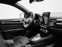 Renault Arkana 1.6 E-Tech hybrid 145 E-Tech engineered AUTOMAAT | PANORAMADAK | LEDER | ELEKTRISCHE STOEL | NAVIGATIE | CAMERA | ADAPTIEVE CRUISE | LMV | DAB | STOELVERWARMING |