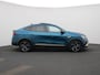 Renault Arkana 1.6 E-Tech hybrid 145 E-Tech engineered AUTOMAAT | PANORAMADAK | LEDER | ELEKTRISCHE STOEL | NAVIGATIE | CAMERA | ADAPTIEVE CRUISE | LMV | DAB | STOELVERWARMING |