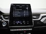 Renault Arkana 1.6 E-Tech hybrid 145 E-Tech engineered AUTOMAAT | PANORAMADAK | LEDER | ELEKTRISCHE STOEL | NAVIGATIE | CAMERA | ADAPTIEVE CRUISE | LMV | DAB | STOELVERWARMING |
