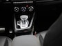 Renault Arkana 1.6 E-Tech hybrid 145 E-Tech engineered AUTOMAAT | PANORAMADAK | LEDER | ELEKTRISCHE STOEL | NAVIGATIE | CAMERA | ADAPTIEVE CRUISE | LMV | DAB | STOELVERWARMING |