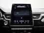 Renault Arkana 1.6 E-Tech hybrid 145 E-Tech engineered AUTOMAAT | PANORAMADAK | LEDER | ELEKTRISCHE STOEL | NAVIGATIE | CAMERA | ADAPTIEVE CRUISE | LMV | DAB | STOELVERWARMING |